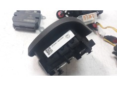 Recambio de airbag delantero izquierdo para dacia spring electric comfort referencia OEM IAM 985108100R 985255327R  2