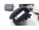 KIT AIRBAG 985108100R 985255327R 