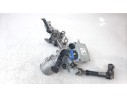 COLUMNA DIRECCION 56300G5001 56300G5001 