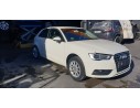 AUDI A3 SPORTBACK (8VA)