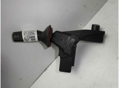 Recambio de mando intermitentes para ford mondeo berlina/familiar (fd) ghia berlina referencia OEM IAM 95BG13B302AA  