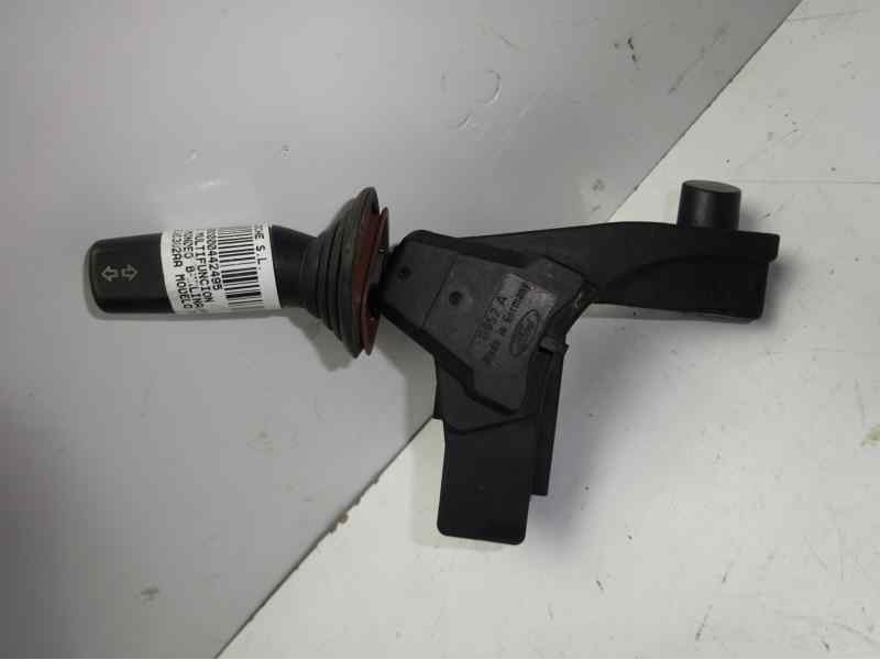 Recambio de mando intermitentes para ford mondeo berlina/familiar (fd) ghia berlina referencia OEM IAM 95BG13B302AA  
