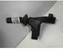 MANDO INTERMITENTES 95BG13B302AA 95BG13B302AA 