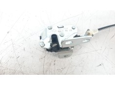 CERRADURA PUERTA LATERAL DERECHA 500329770 500329770 