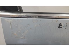 Recambio de puerta delantera derecha para hyundai ioniq referencia OEM IAM 76004G2010   2