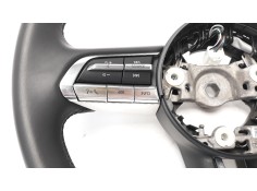 Recambio de volante para lexus nx 2.5 16v cat (híbrido) referencia OEM IAM 4510076100C4   2