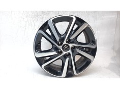 LLANTA 9813863177 17PULGADAS 