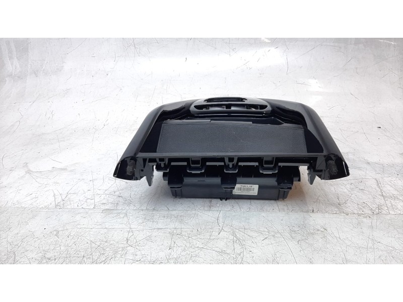 Recambio de consola central para kia stonic (ybcuv) 1.0 tgdi cat referencia OEM IAM 84635H8000  