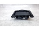 CONSOLA CENTRAL 84635H8000 84635H8000 
