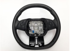 VOLANTE 98303121ZD 98303121ZD 