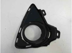 REJILLA PARAGOLPES DERECHA 8148102290 108908624 