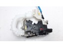 CERRADURA PUERTA DELANTERA DERECHA 81320J7000 
