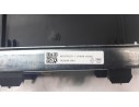 KIT AIRBAG 985108100R 985108100R 985255327R