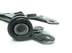 Recambio de brazo suspension inferior delantero izquierdo para ford focus lim. 1.5 tdci cat referencia OEM IAM F1F13A424BAA   2