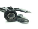 BRAZO SUSPENSION INFERIOR DELANTERO IZQUIERDO F1F13A424BAA F1F13A424BAA 