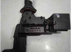 Recambio de mando intermitentes para ford mondeo berlina/familiar (fd) ghia berlina referencia OEM IAM 95BG13B302AA   2