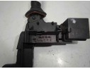 MANDO INTERMITENTES 95BG13B302AA 95BG13B302AA 