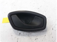 MANETA INTERIOR TRASERA DERECHA 826720001R 