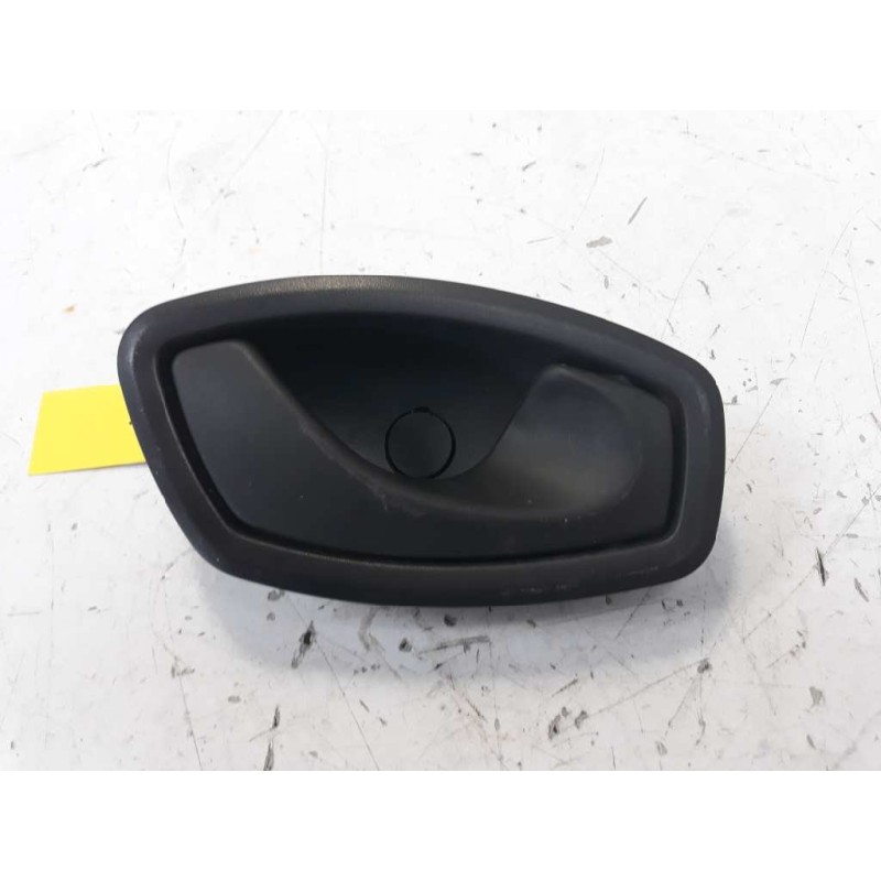 Recambio de maneta interior trasera derecha para renault megane iii berlina 5 p style referencia OEM IAM 826720001R  