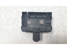 MODULO CONFORT 4M0959793M 