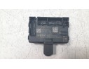 MODULO CONFORT 4M0959793M 4M0959793M 