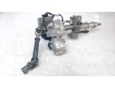 COLUMNA DIRECCION 56300G5001 56300G5001 