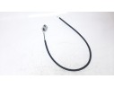 CERRADURA PUERTA LATERAL DERECHA 500329770 500329770 