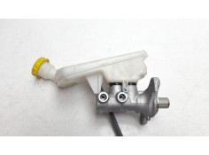 Recambio de bomba freno para peugeot 208 1.4 hdi fap referencia OEM IAM    2