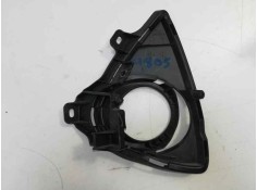 Recambio de rejilla paragolpes derecha para toyota auris touring sports (e18) active referencia OEM IAM 8148102290 108908624  2