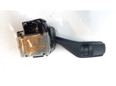 MANDO LIMPIA 17D346B 