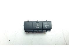 Recambio de interruptor para peugeot 208 1.6 16v hdi fap referencia OEM IAM 96750111ZD  
