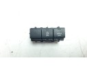 INTERRUPTOR 96750111ZD 96750111ZD 