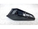 CONSOLA CENTRAL 84635H8000 84635H8000 