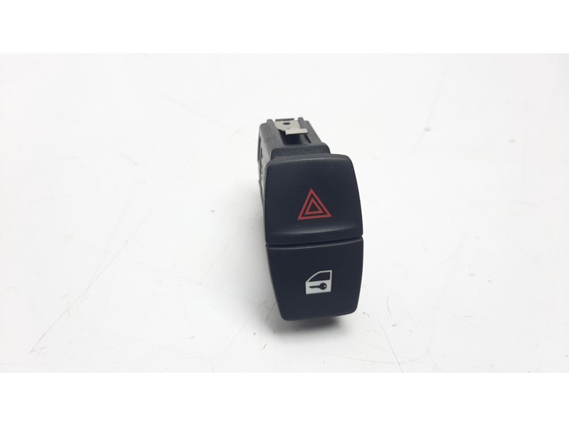 Recambio de warning para bmw serie 3 lim. (f30) 316d referencia OEM IAM 61319231786  