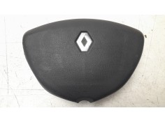 AIRBAG CORTINA DELANTERO IZQUIERDO 820018863 820018863 