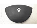 AIRBAG CORTINA DELANTERO IZQUIERDO 820018863 820018863 