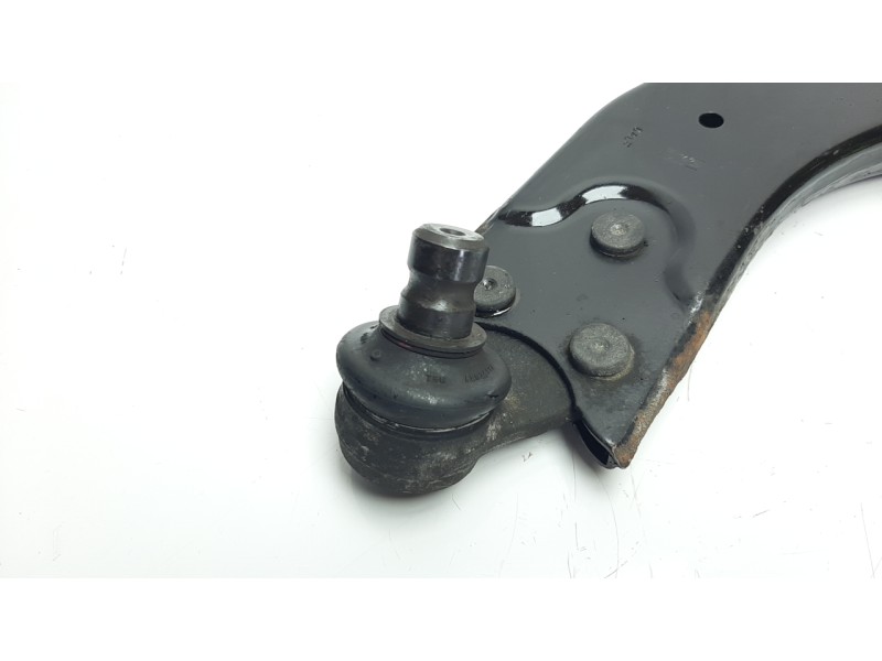 Recambio de brazo suspension inferior delantero izquierdo para ford focus lim. 1.5 tdci cat referencia OEM IAM F1F13A424BAA  