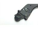 BRAZO SUSPENSION INFERIOR DELANTERO IZQUIERDO F1F13A424BAA F1F13A424BAA 