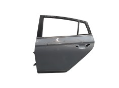 PUERTA TRASERA IZQUIERDA 77003G2010 77003G2010 