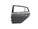 PUERTA TRASERA IZQUIERDA 77003G2010 77003G2010 
