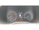 CUADRO INSTRUMENTOS 94013J9670 94013J9670 