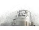 COLUMNA DIRECCION 56300G5001 56300G5001 