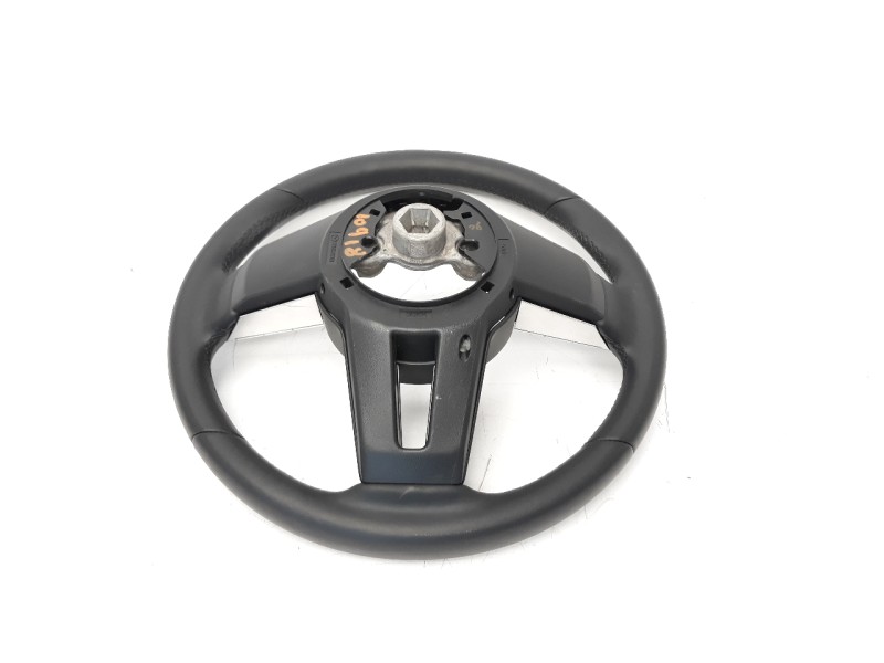 Recambio de volante para lexus nx 2.5 16v cat (híbrido) referencia OEM IAM 4510076100C4  