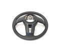 VOLANTE 4510076100C4 4510076100C4 