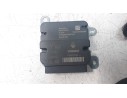 KIT AIRBAG 985108100R 985255327R 