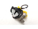 CERRADURA PUERTA TRASERA DERECHA 81420J7300 81420J7300 