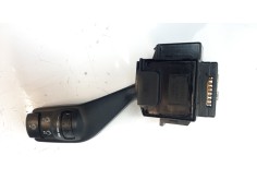 Recambio de mando limpia para ford focus berlina (cap) 1.8 tdci turbodiesel cat referencia OEM IAM 17D346B   2