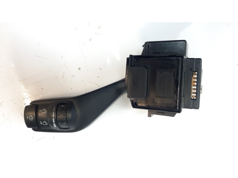 Recambio de mando limpia para ford focus berlina (cap) 1.8 tdci turbodiesel cat referencia OEM IAM 17D346B  