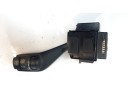 MANDO LIMPIA 17D346B 17D346B 