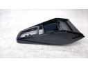 CONSOLA CENTRAL 84635H8000 84635H8000 